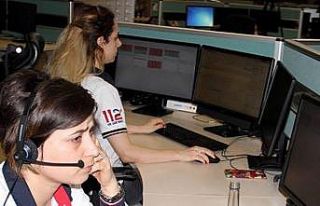 Asılız İhbarlar İçin İdari Yaptırım Uygulanacak