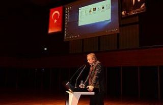 Ataması yapılan bin 198 çarşı ve mahalle bekçisine...