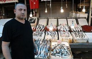 Av yasağı geldi, tezgahlar boşaldı, fiyatlar arttı