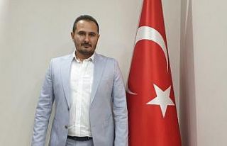 Aydın Ekonomi Kulübü Basın Bayramı’nı kutladı