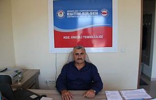 Babal “Geçen 3 yıla rağmen 15 Temmuz’un ciddiyetini...