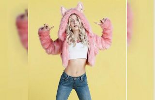 Bahçe konserlerine katılacak ünlü isimler İzmirlileri...