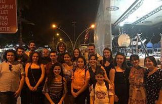 Balkan Medical Journal’dan bir başarı daha