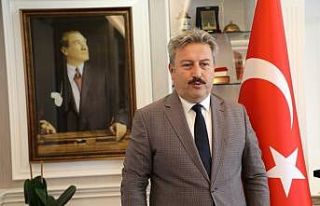 Basında sansürün kaldırılışının 111. yılı