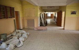 Başkan Dr. Mustafa Palancıoğlu, “Melikgazi’den...