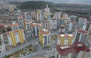 Başkan Dr. Palancıoğlu “Anbar Mahalle Sakinlerine...