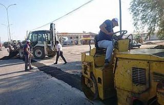 Başkan Gökhan Gürel: Çalışmalarımızda vatandaşımızın...