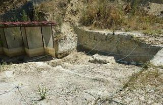 Başkan Kanar’dan Paşalar kazısına tam destek