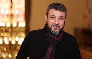 Bayram tatili tartışmasına bir yorum daha geldi