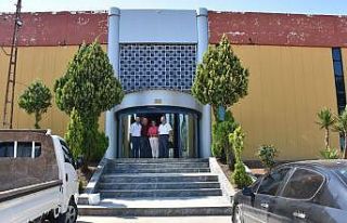 Beloruslu firma Sinop’tan dünyaya açılacak