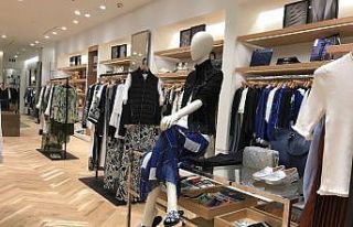 Beymen Club’tan yurt içi genişleme adımları