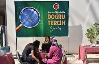 Bilecik Belediyesi’nden eğitim ve gençlere büyük...