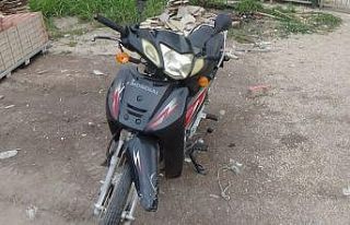 Bir aile ölümden döndü: 3 yaralı