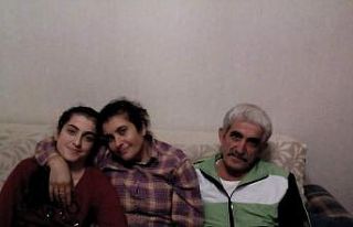 "Bir ömür seninle" dedi öldürdü