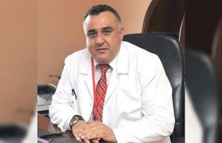 Bitlis’te isal vakalarına karşı uyarı