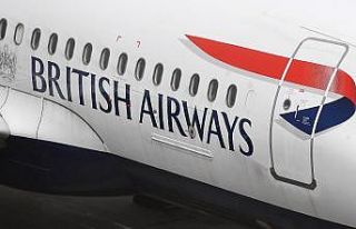 British Airways’e veri ihlali nedeniyle rekor ceza