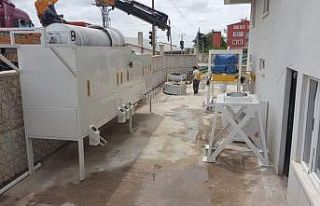 Buğdayın atası siyez yaygınlaştırılacak