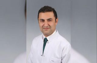 Burun estetiğinde ‘Koruyucu Rinoplasti’ yöntemi