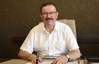 Büyükşehirden ’dolandırıcılık’ uyarısı