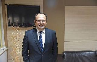 Catering sektöründe ucuz fiyat açmazı var