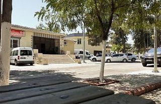 Cezaevinden firar eden şahıs ölü bulundu