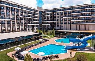 CHP çalıştayı Sandıklı’da yapılacak