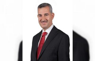 Çınar’ın Basın Bayramı mesajı