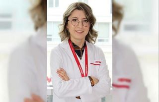 Çocuğunuzu güneş çarpmasından 6 adımda koruyun