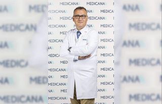 Çocukluk çağı ishallerine dikkat