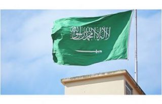 Cubeyr: 'İran'ın tavrı kabul edilemez'