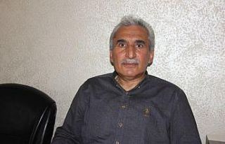 Danıştay saldırısının faili Alpaslan Arslan’ın...