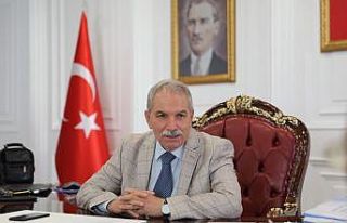 Demirtaş: “Çocuklarımıza unutulmaz bir şölen...