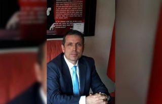 DES Genel Başkanı Çelebi: “Toplu görüşmeler...