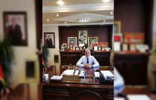 Devrekani, Trakya bölgesine Kurbanlık hayvan sevkiyatına...