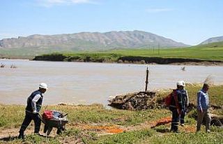 Dicle Elektrik bir kez daha zoru başardı
