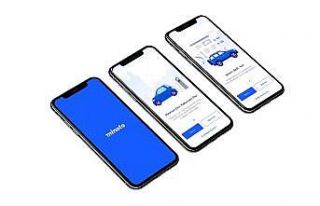 Dijital pazar yeri Minoto faaliyetlerine başladı