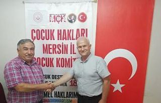 Doç. Sirkeci: “Sokak ekonomisinin bir bölümünü...
