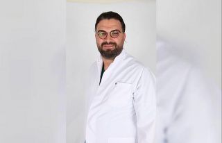 Doğurganlığı artırmak için öneriler