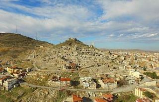 Dünyaca ünlü turistik turlar yapan big bass otobüsleri...