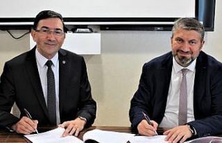 Eczacılarla ‘Sağlıklı İşbirliği’