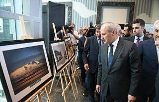 ’Efsane Ekspres’ seferlerine başlıyor