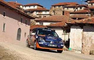 Efsane yarışlar tekrar Gemlik’te