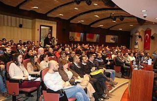 Egeli ihracatçılar devlet yardımlarından yüzde...