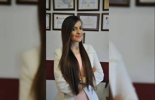 Ekenel: "Teknoloji çocuğunuzun geç konuşmasına...