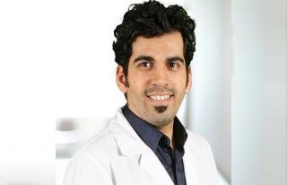 Ekran bağımlılığı kabızlık yapabilir