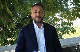 Elazığ’a Ürün Belgelendirme Müdürlüğü