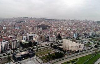 Artık "Emlakçı" olmak kolay değil!