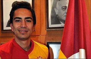 Eski Galatasaraylı Yiğit Gökoğlan, Zonguldak Kömürspor’da