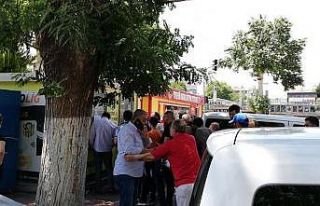 Evkur Yeni Malatyaspor’da yeni sezon kombineleri...