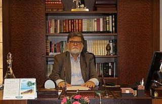 Evlenecekler daha erken ev sahibi olabilecek